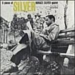 [수입] Six Pieces Of Silver (Rvg Edition-미국반)