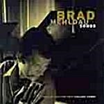 [수입] Brad Mehldau - The Art Of The Trio, Vol.3 : Songs