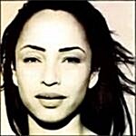 [중고] The Best Of Sade