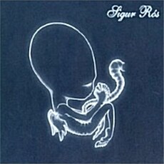 [수입] Sigur Ros - Agætis Byrjun