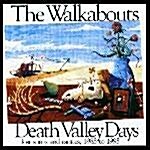 [수입] Death Valley Days