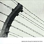 [수입] Songs For A Barbed Wire