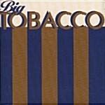 [수입] Big Tobacco