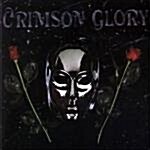 [중고] [수입] Crimson Glory