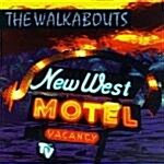 [수입] New West Motel