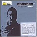 [수입] Nova Mix 01 Full Spectrum Gilb-R
