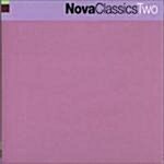 [수입] Nova Classics Two