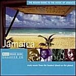 [수입] Rough Guide to the Music of Jamaica(자마이카의 음악)