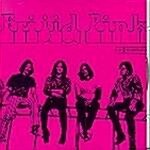 [수입] Frijid Pink (LP)