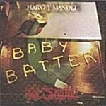 [수입] Baby Batter (LP)