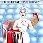 [수입] Dixie Chicken