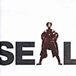 [중고] [수입] Seal