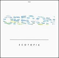 [수입] Ecotopia