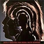 [수입] Hot Rocks 1964-1971 (SACD)