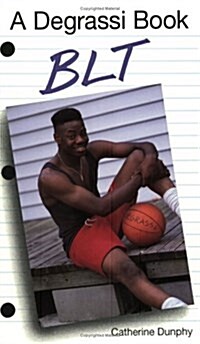 Blt (Paperback)