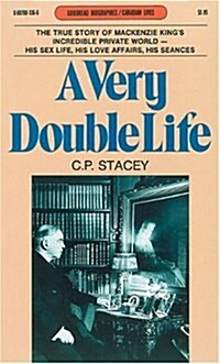 Very Double Life (Paperback)