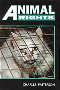 Animal Rights (Library)