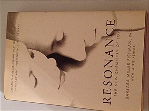 Resonance (Hardcover)