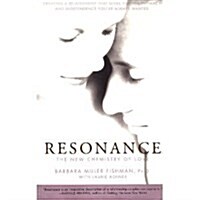 Resonance (Paperback, Reprint)