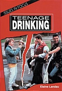 Teenage Drinking (Library)