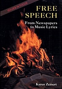 Free Speech (Library)