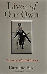 Lives of Our Own (Hardcover)