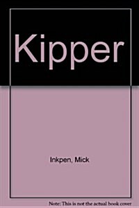 Kipper (Hardcover)