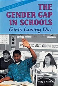 The Gender Gap in Schools (Library)