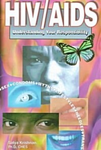 HIV/Aids (Paperback)