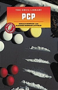 Pcp (Library)