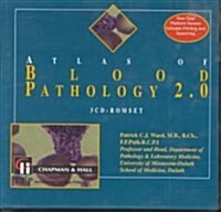 Atlas of Blood Pathology 2.0 (CD-ROM)