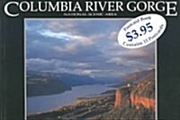 Columbia River Gorge (Paperback)