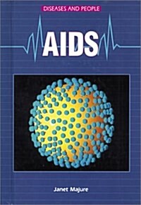 AIDS (Library)