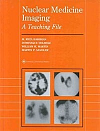 Nuclear Medicine Imaging (Hardcover, 2nd)