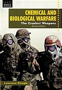 Chemical and Biological Warfare (Library, Revised, Subsequent)