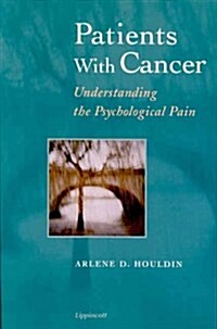 Patients With Cancer (Paperback)