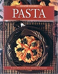Pasta (Paperback)