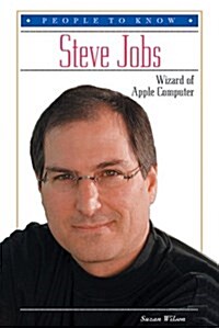 Steve Jobs (Library)