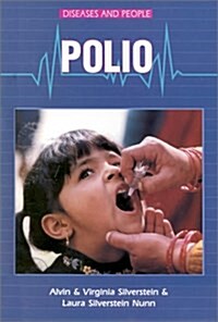 Polio (Library)