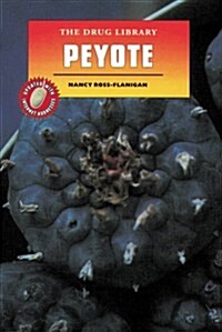 Peyote (Paperback)