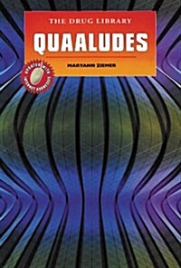 Quaaludes (Paperback)