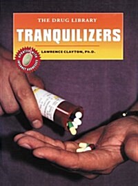 Tranquilizers (Paperback)