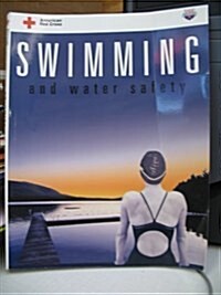 Swimming and Water Safety (Paperback)