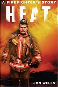 Heat (Paperback)
