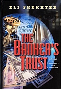 The Bankers Trust (Hardcover)