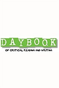 Great Source Daybooks (Hardcover, 2nd, PCK, Student)