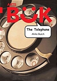 The Telephone (Pamphlet)