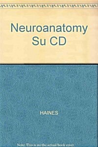 Neuroanatomy (CD-ROM)