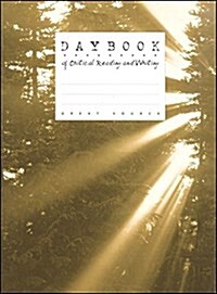 Great Source Daybooks (Hardcover, 1st, PCK, Student)