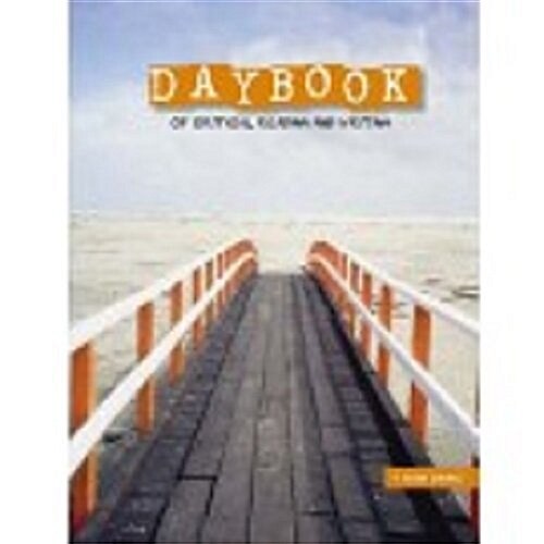 Great Source Daybooks (Hardcover, 2nd, PCK)